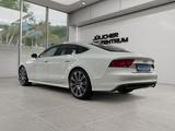 Audi A7 Sportb. 3.0 TFSI quattro S-Line,1 J. Garantie - Audi A7 Gebrauchtwagen