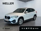 BMW X1 xDrive25e Advantage *Pano*Navi*LED*CAM*SHZ* - BMW X1