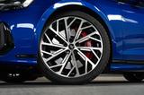 Audi S8 4.0 TFSI quattro Carbon AHK STHZ ABT POWER S - Audi S8 Abt Gebrauchtwagen