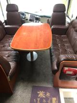 Concorde Charisma 840 L - Offers