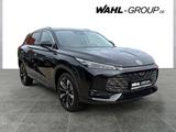 MG HS Hybrid+ Luxury *sofort *AKTION - MG: A