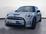 MINI Cooper SE. Classic Trim Klimaaut. Sportsitze PDC - MINI Cooper SE Trim-S