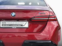 BMW M5 - Vorschau Bild 13