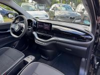 Fiat 500e - Vorschau Bild 6