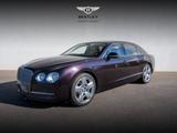 Bentley Flying Spur W12 - Bentley Flying Spur W12 Gebrauchtwagen