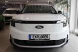 Ford Explorer RWD - Ford Explorer in Düsseldorf