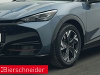 Cupra Tavascan - Vorschau Bild 18