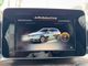 C250d 4Matic *Head-Up*Leder*LED*Automatik*