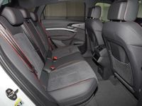 Audi Q8 e-tron - Vorschau Bild 5