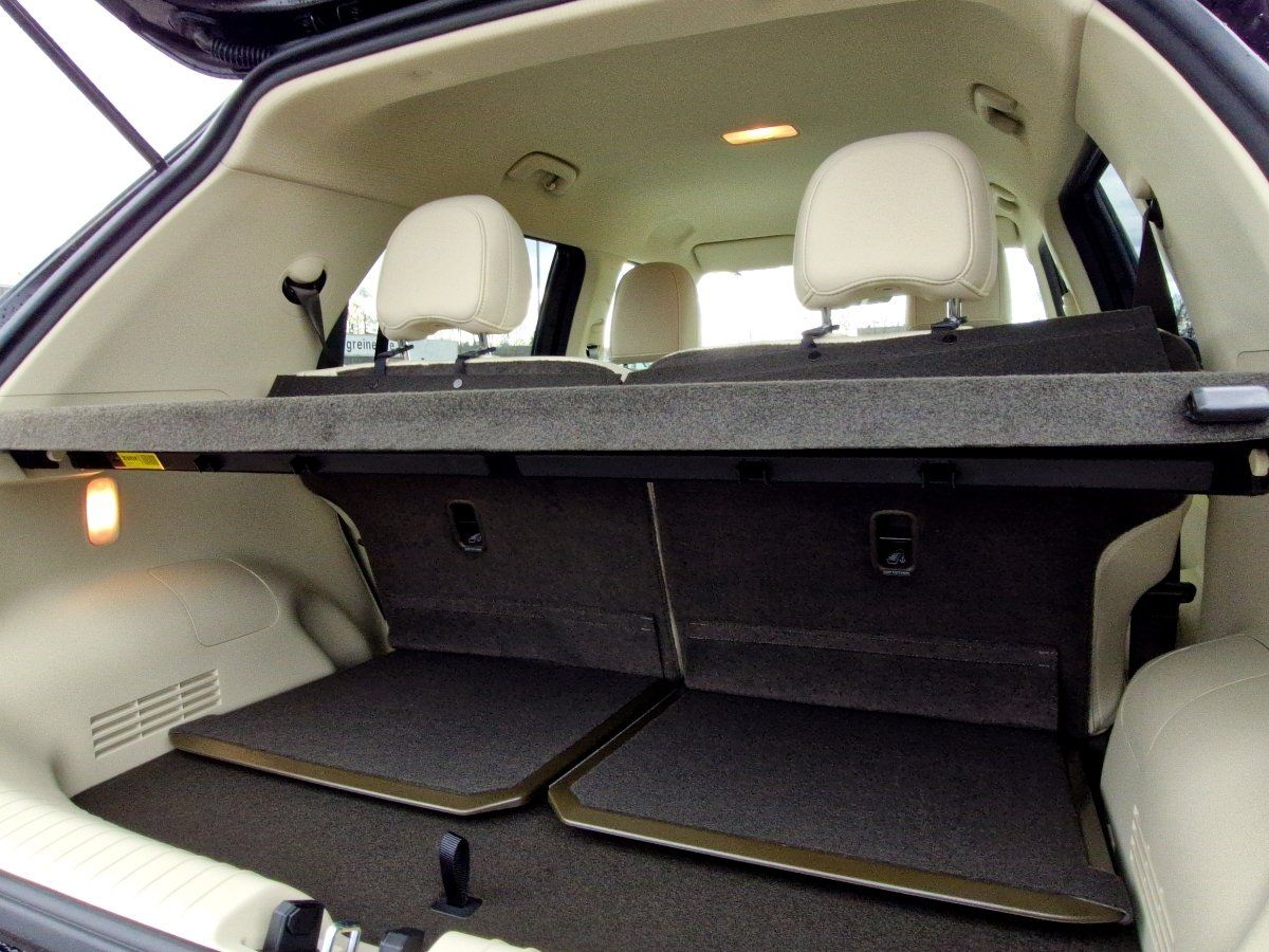 Hyundai INSTER – Bild 14
