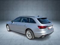 Audi A4 - Vorschau Bild 4