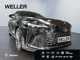 Lexus RX 450h + (Plug-in-Hybrid) Luxury *LED*360°*Pano - Lexus RX 450 in Bremen