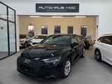 Audi A3 Sportback 35TDI S-Tronic*VIRTUAL*LED*NAVI*ACC - Audi Gebrauchtwagen in Wuppertal