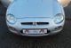 MGF 1.8i 75 LE 75th Anniversary Nr.1055 von 2000
