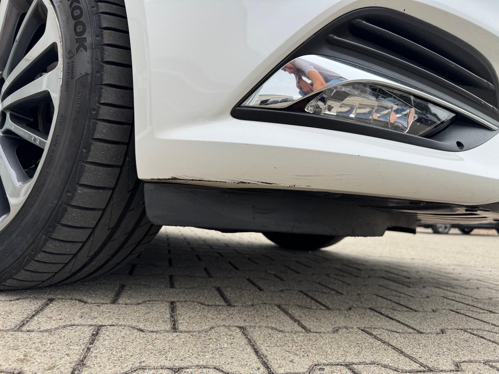 Opel Insignia 2.0 BiTurbo D Innovation Aut 4x4 ST