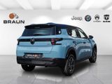 Citroën C3 Aircross You PureTech 100 S&S - Citroën C3 Aircross Neuwagen
