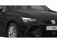 Seat Ibiza - Vorschau Bild 9
