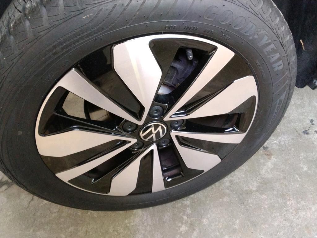 Volkswagen T-Roc Life MOVE 2.0 TDI SCR AHK*Tempo*PDC*RFK*SH