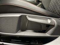 Seat Leon - Vorschau Bild 14