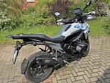 BMW R1300 GS 5 Pakete + Touratech Wunderlich SC Proj - Offers