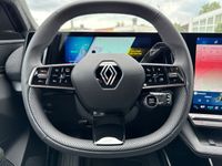 Renault Scenic E-TECH - Vorschau Bild 14