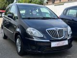 Lancia MUSA Musa Argento KLIMA+PDC+TÜV-/AU NEU - Lancia MUSA Gebrauchtwagen