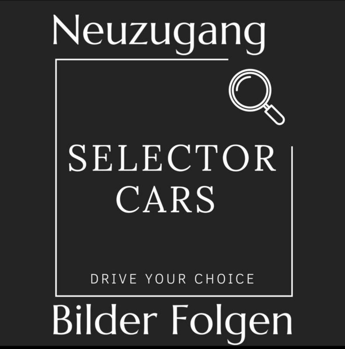 Kia cee'd Sportswagon GT-LINE 1.5 T-GDI DCT ACC*JBL