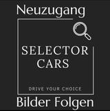 Renault ZOE R135 Techno*Visio*Navi*Komfort*RFK -TOP- - Renault ZOE: Techno