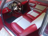 Alfa Romeo Giulia Sprint Veloce - Alfa Romeo Giulia: Coupe