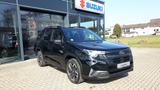 Subaru Forester 2.0 ie BOXER Exclusive Lineartronic - Subaru Forester mit Schiebedach