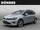 Volkswagen Golf Sportsvan 2.0 TDI Allstar - Volkswagen Golf Sportsvan 2.0 TDI