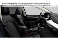 Volkswagen Golf - Vorschau Bild 5