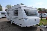 Tabbert Puccini 550 E 2.5 Aktion-19% MWST GESCHENKT - Offers matching your search criteria