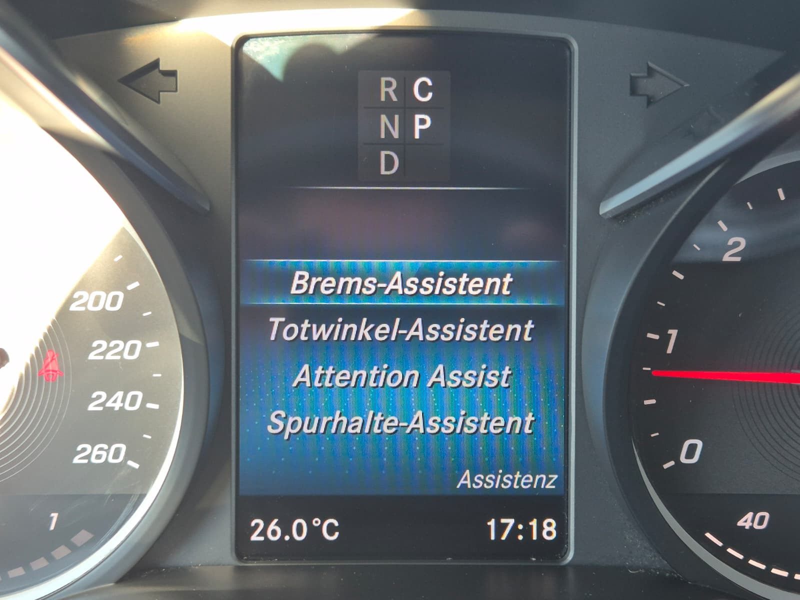 Fahrzeugabbildung Mercedes-Benz V 250 d EDITION 4MATIC lang LED*DISTRON.*MBUX10"