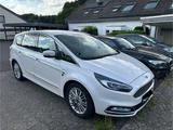 Ford S-Max 2,0 EcoBoost 176kW Vignale Automatik V... - Ford S-Max in Köln