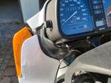 BMW K 75 s - BMW K75S
