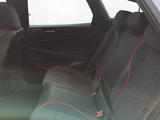 Volkswagen ID.7 Tourer GTX AHK Pano WäPu H&K elek.Sitz - weiße Volkswagen ID.7