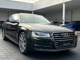 Audi A8 3.0 TDI quattro | Schiebedach | Standheizung - Audi A8 aus 2014