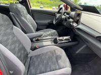 Volkswagen ID.4 - Vorschau Bild 13