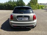 MINI Cooper S 2.0 192 PS LED PDC SHZ PARKASSISTENT - MINI MINI: 1.2