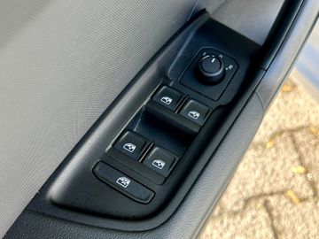 Audi A1 - 7