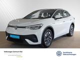 Volkswagen ID.5 Pro Performance NAVI+ACC+PDC+CARPLAY+KLIMA - Volkswagen Elektroautos