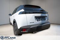 Peugeot 2008 - Vorschau Bild 4
