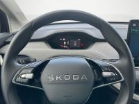 Skoda Enyaq - Vorschau Bild 11