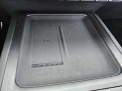 DFSK RICH 9 4x4 Leder LED SHZ CarPlay 360° PDC BLT