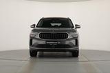 Skoda KODIAQ 2.0TSI DSG 4x4 NAVI + ELEKTR. HECKKLAPPE - Skoda Kodiaq in Kassel