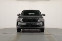 Skoda Kodiaq - Vorschau Bild 2
