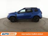 Dacia Duster 1.3 TCe Extreme*NAVI*TEMPO*PDC*SHZ*CAM* - Dacia aus 2023