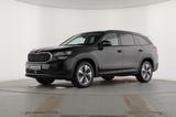 Skoda KODIAQ SELECTION 2.0TSI 4X4 DSG 7-SITZE+STAND-HZ - Skoda Kodiaq in Erfurt