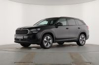Skoda Kodiaq - Vorschau Bild 1